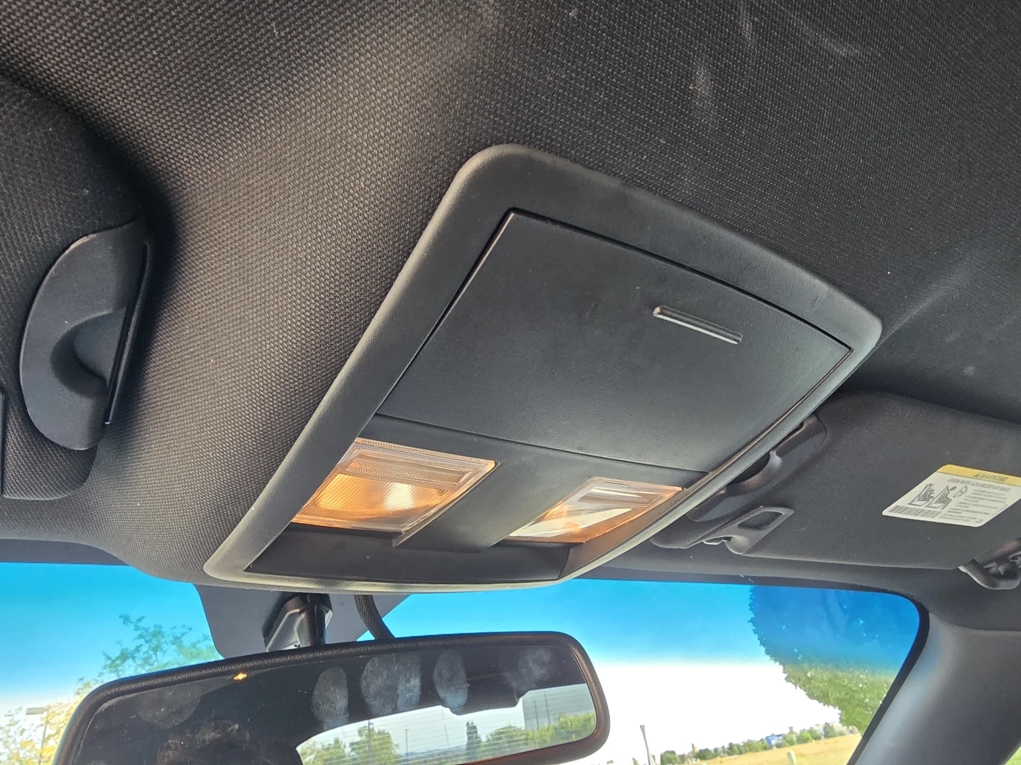 Used 2013 Gray Dodge R/T image 20