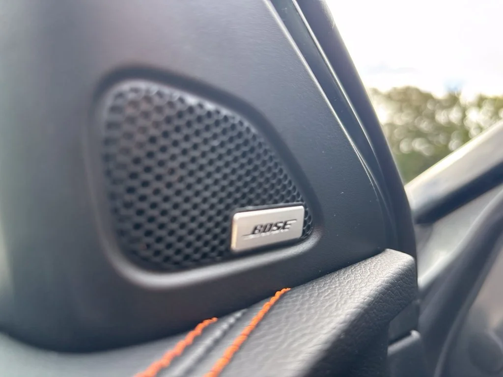 Used 2023 Gray Nissan SR image 18