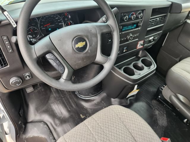 car-gallery-26