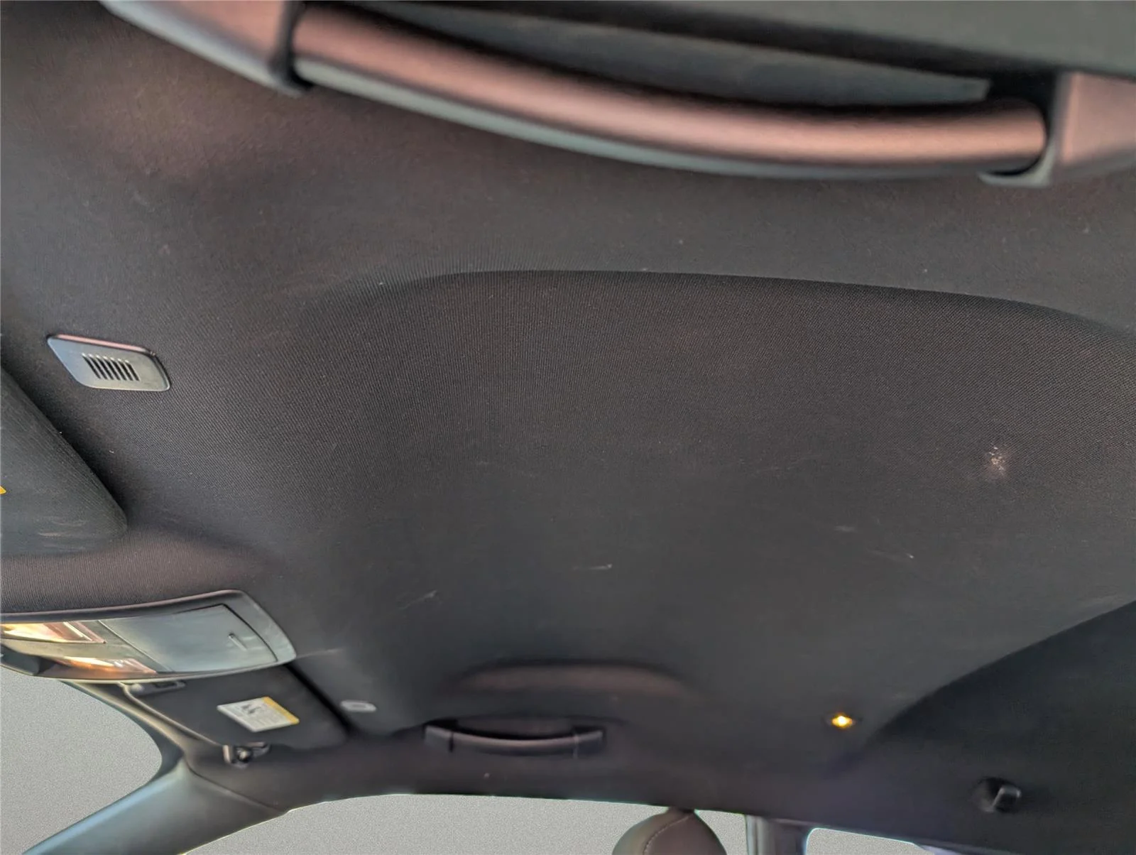 Used 2022 Granite Pearlcoat Dodge GT image 12