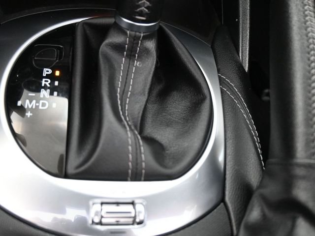 2024 Mazda MX-5 Miata RF Grand Touring - Photo 16