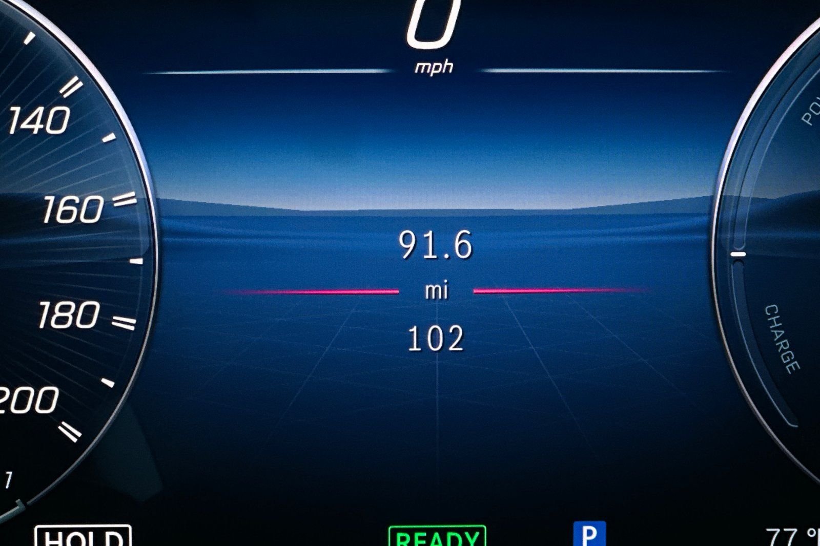 2025 Mercedes-Benz GLC AMG GLC63 S - Photo 35