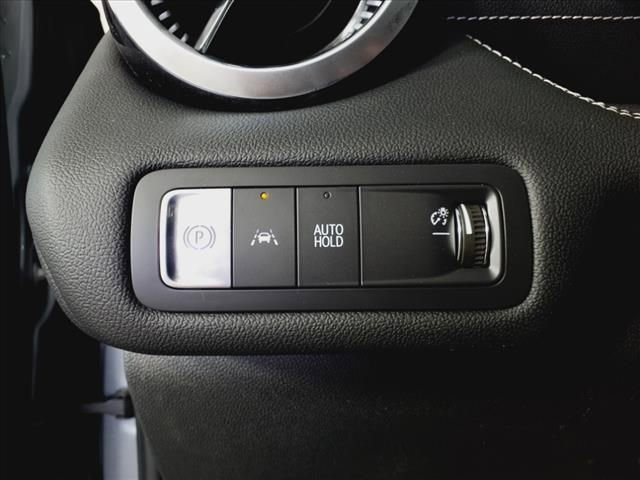 2025 Chevrolet Blazer EV LT - Photo 19