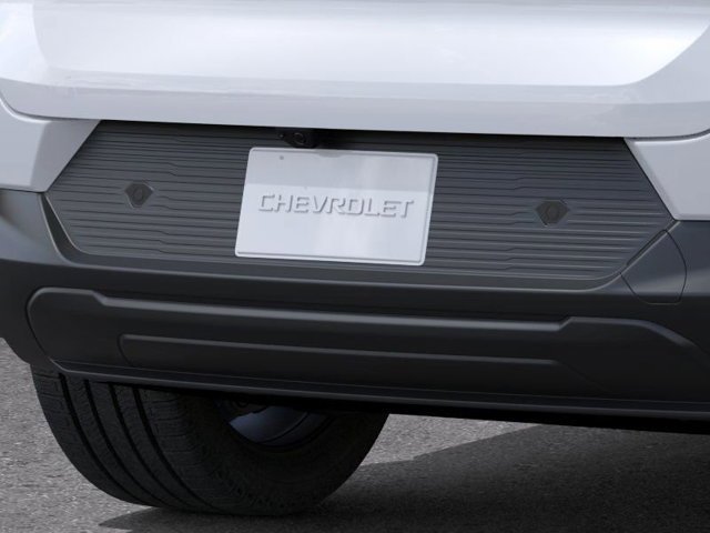 2026 Chevrolet Equinox EV 2LT - Photo 15