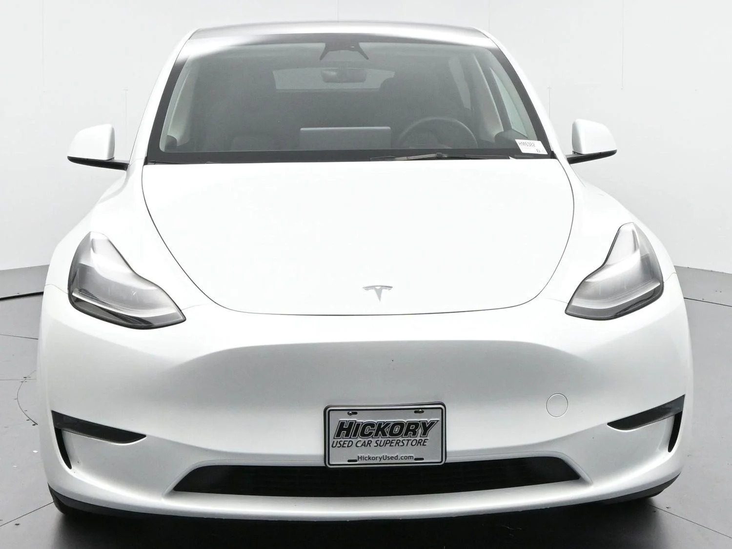 Used 2023  Tesla Performance image 3