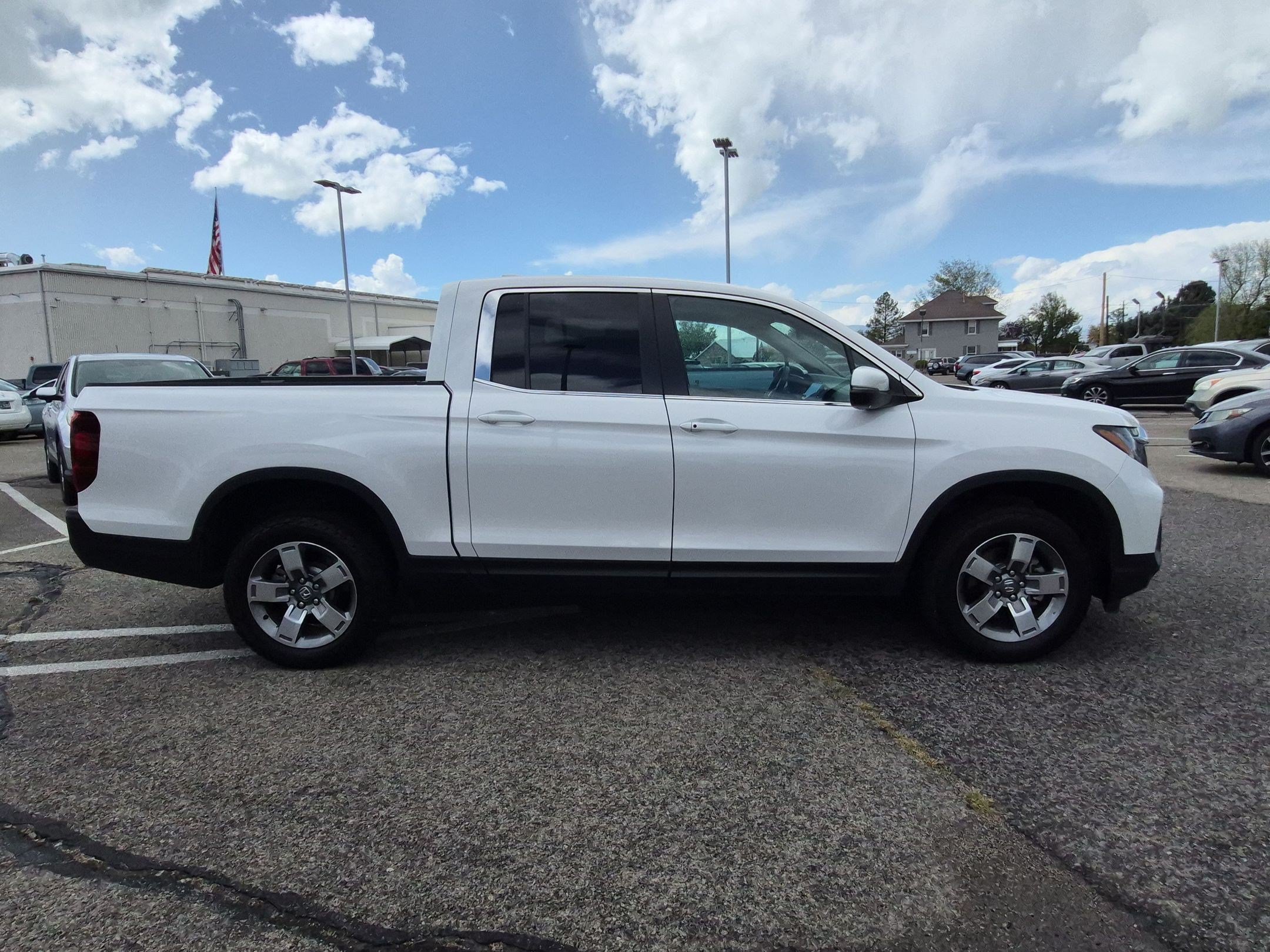 5FPYK3F54SB050252