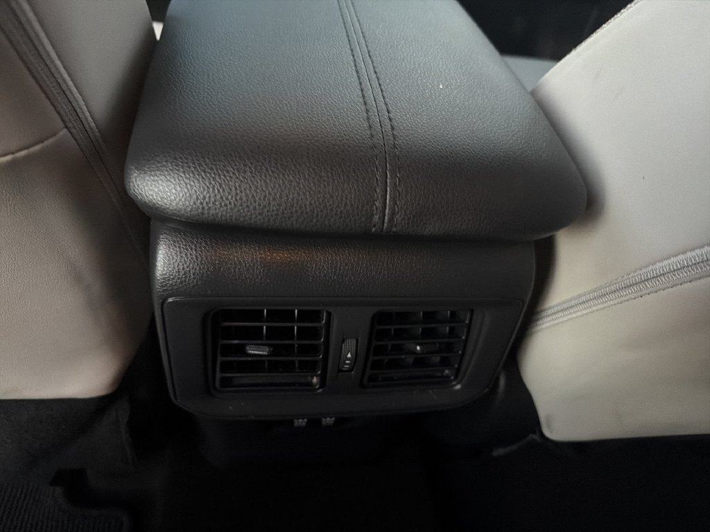 2019 Toyota RAV4 XLE Premium - Photo 23