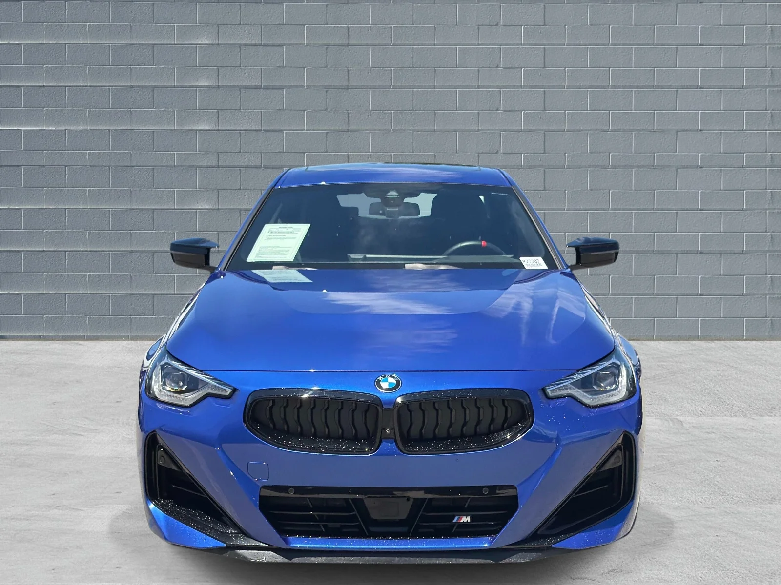 3MW43CM05T8F91017