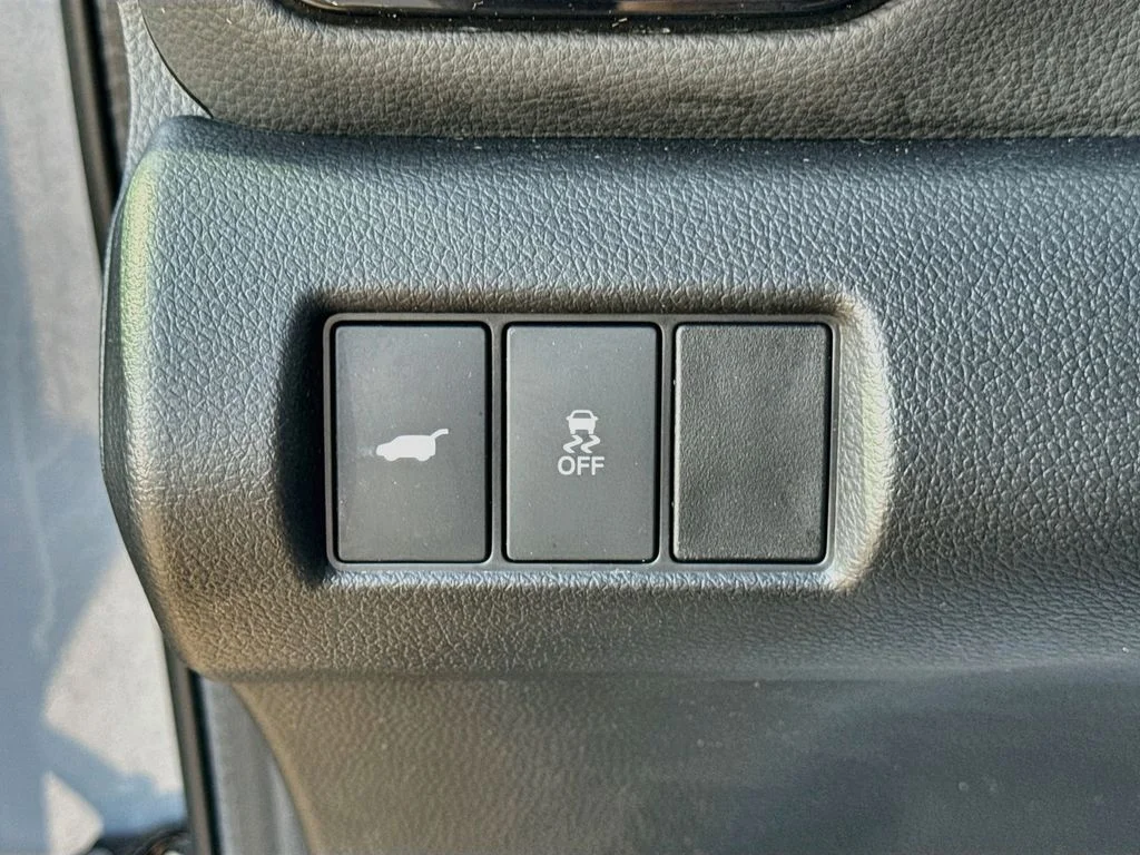 Used 2024 Gray Honda Touring image 10