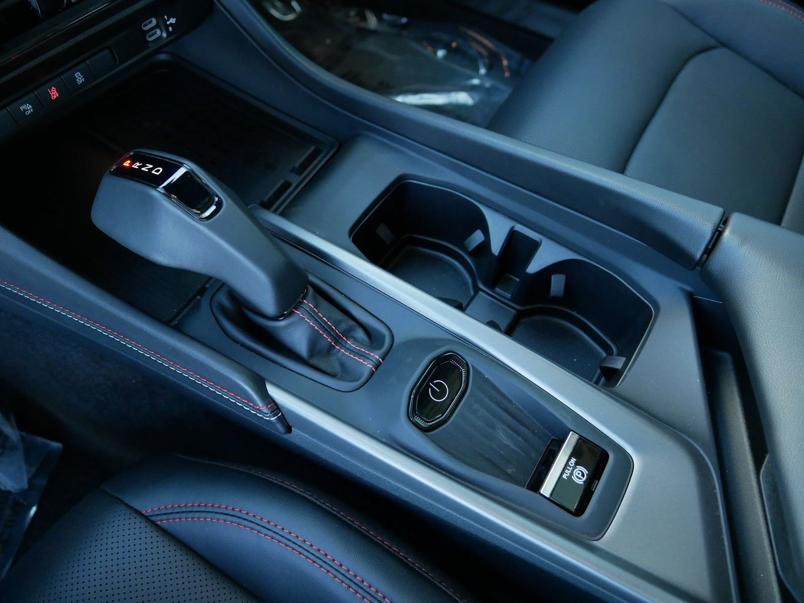 2024 Dodge Charger Daytona R/T - Photo 20