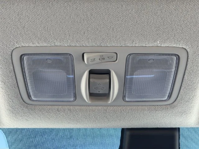 Used 2026 White Hyundai SEL image 30