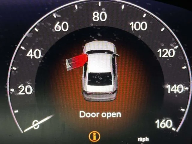 2023 Honda Accord LX - Photo 29