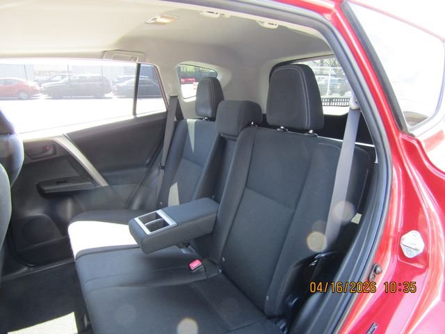 View 20