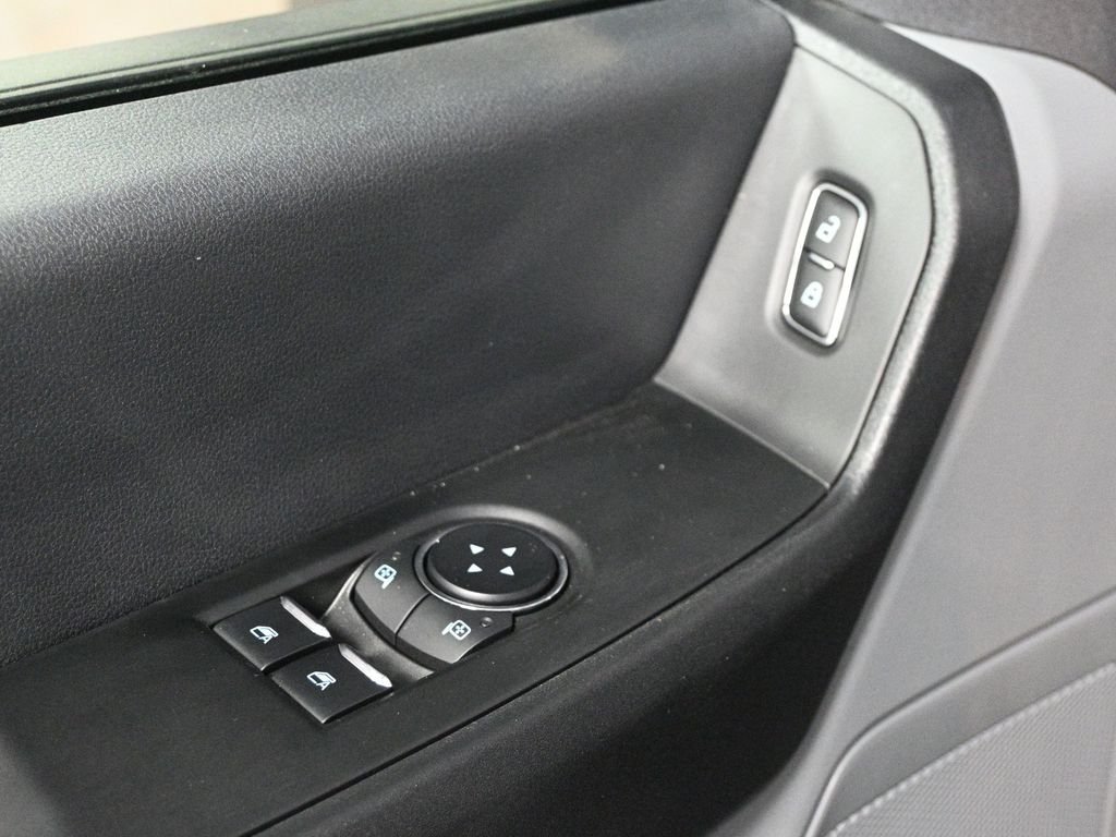 2025 Ford F-550 Super Duty Chassis Cab XL - Photo 12