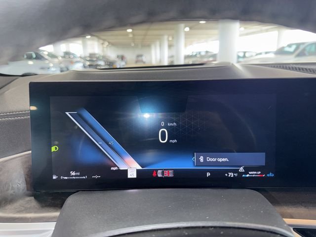 2024 BMW X5 40i - Photo 23