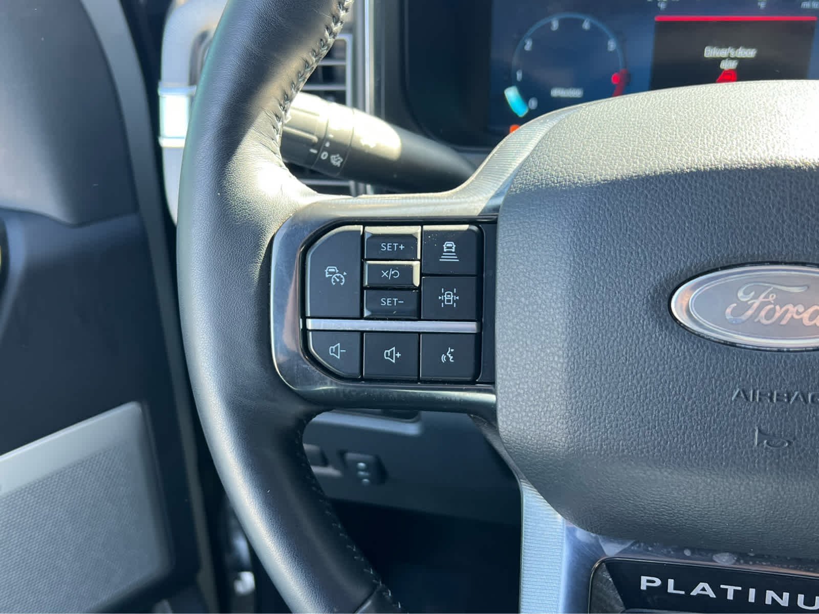 View 32