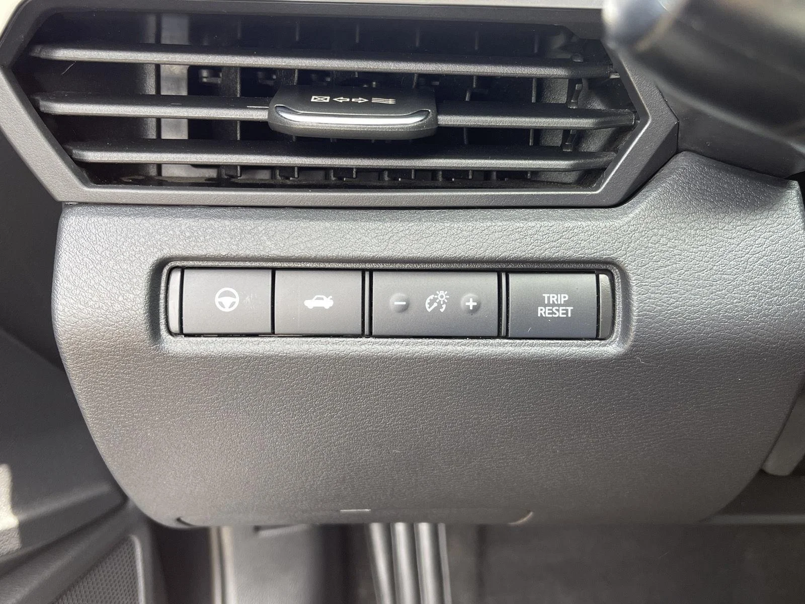 Used 2022 Storm Blue Metallic Nissan 2.5 SL image 20
