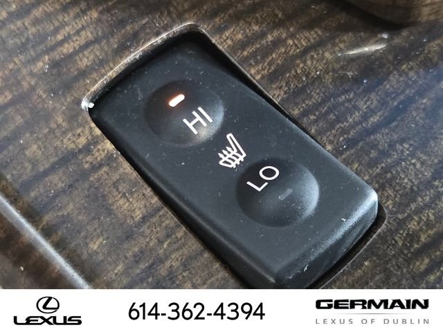 Used 2013 Gray Acura 3.7L image 31