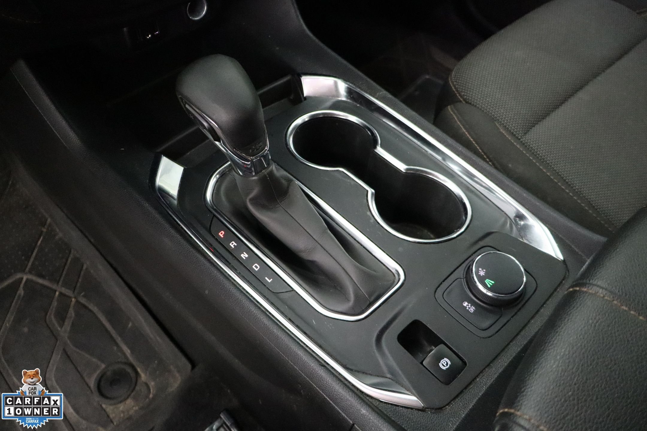 Used 2021 White Chevrolet LS image 19