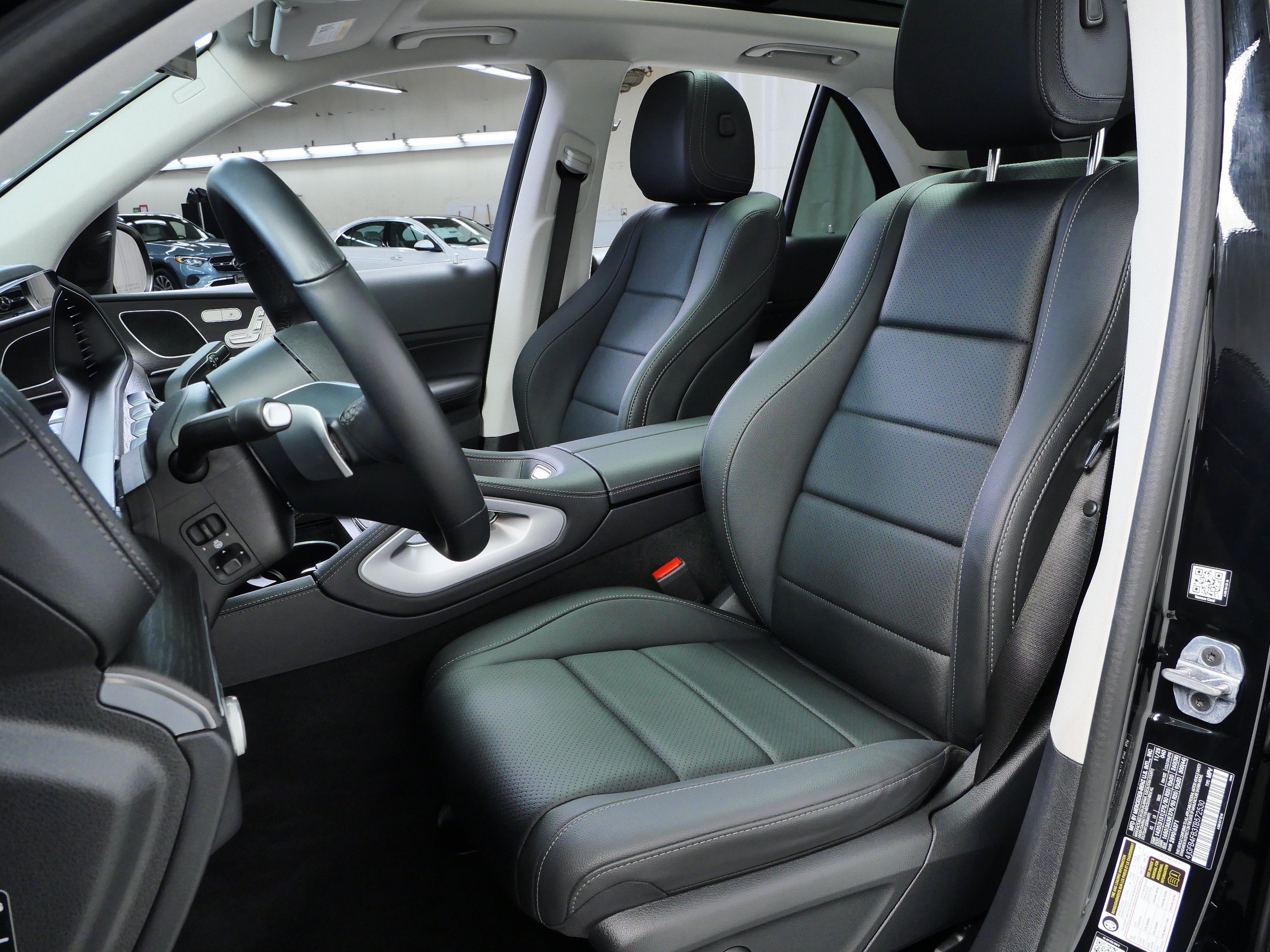 Used 2026 Mercedes-Benz GLE GLE350 with VIN 4JGFB4FB3TB572530 for sale in Minnetonka, Minnesota