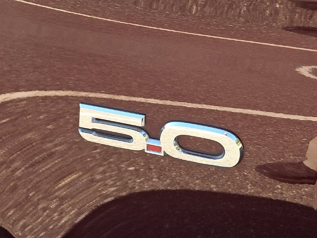 Used 2018 Red Ford GT Premium image 31