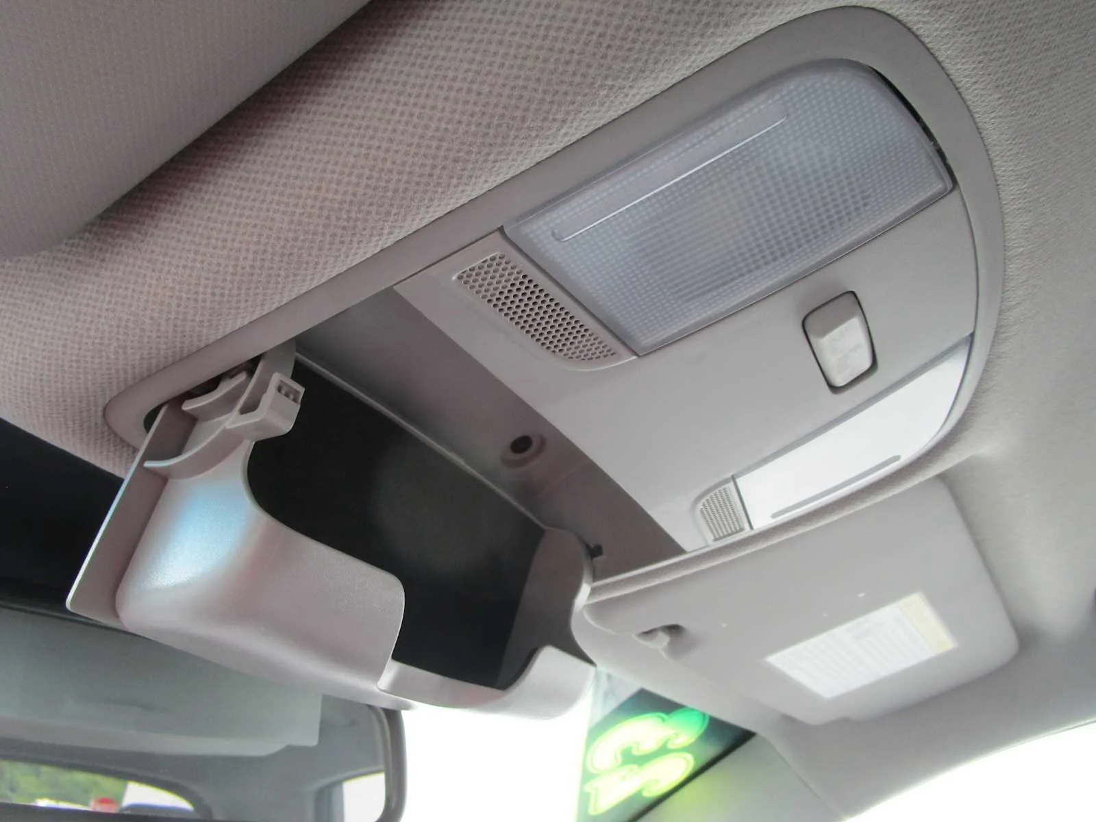 Used 2023 Cyber Silver Hyundai SEL image 27