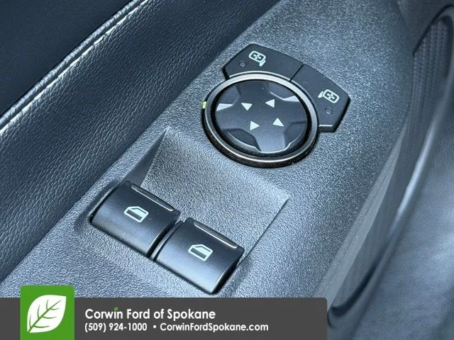 Used 2022 Orange Ford Shelby GT500 image 20