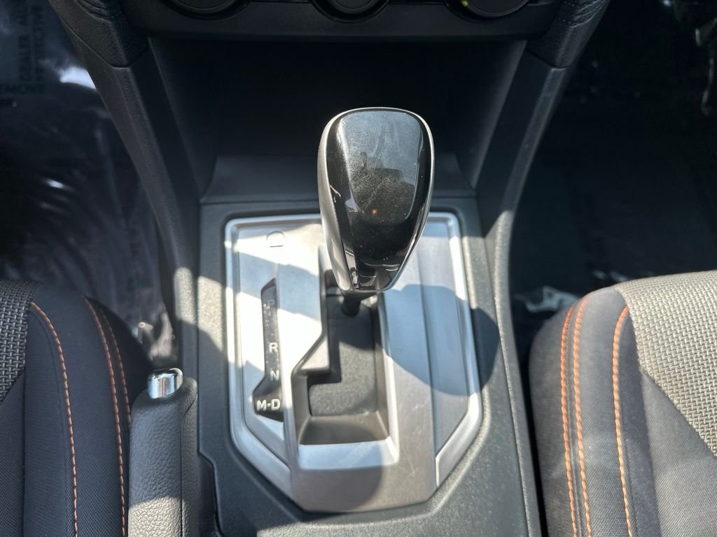 2018 Subaru Crosstrek Premium - Photo 14