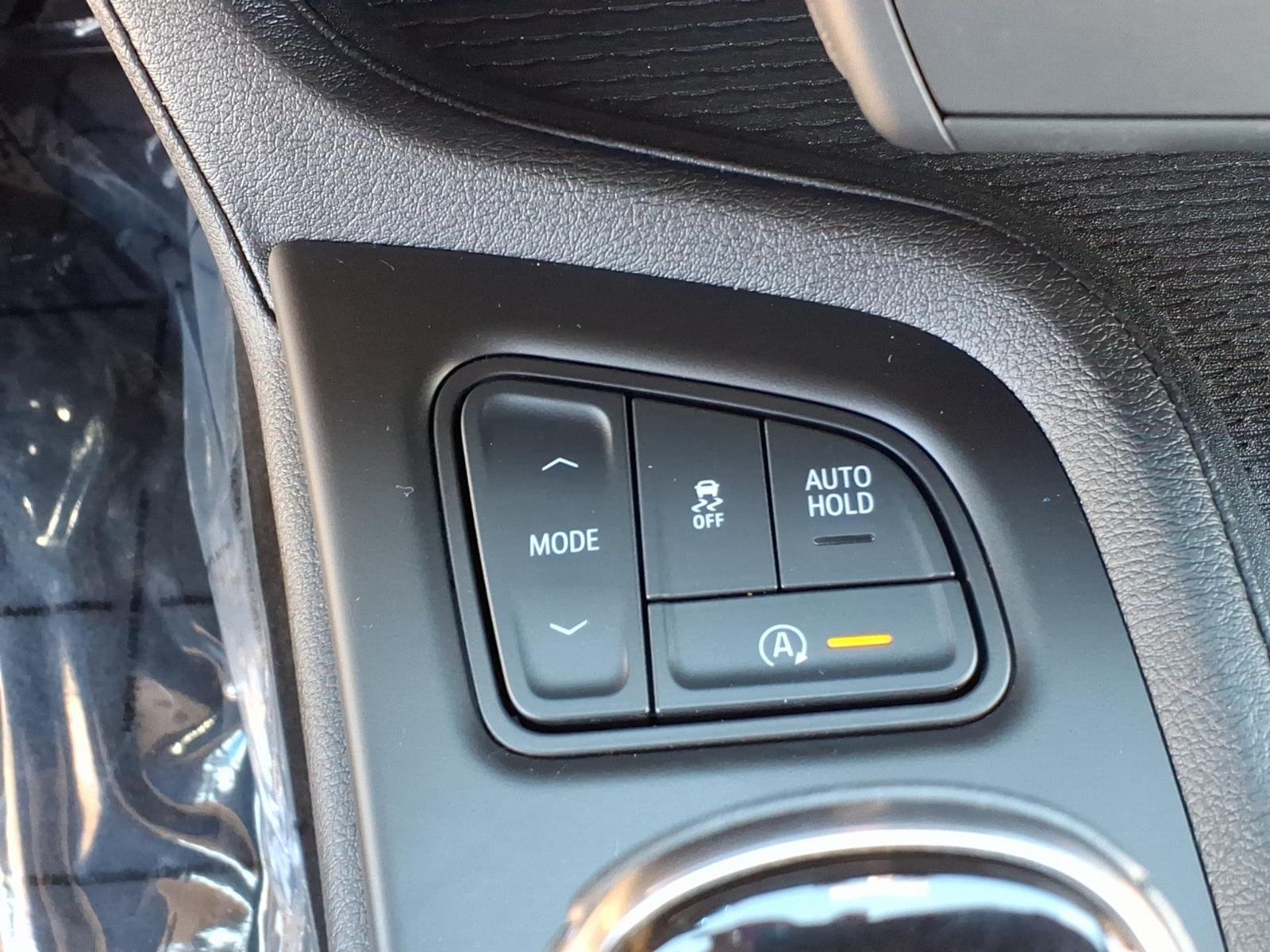 Used 2020 GRAY Cadillac Luxury image 8