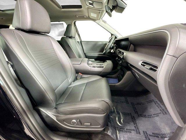 2026 Hyundai Palisade Limited - Photo 10