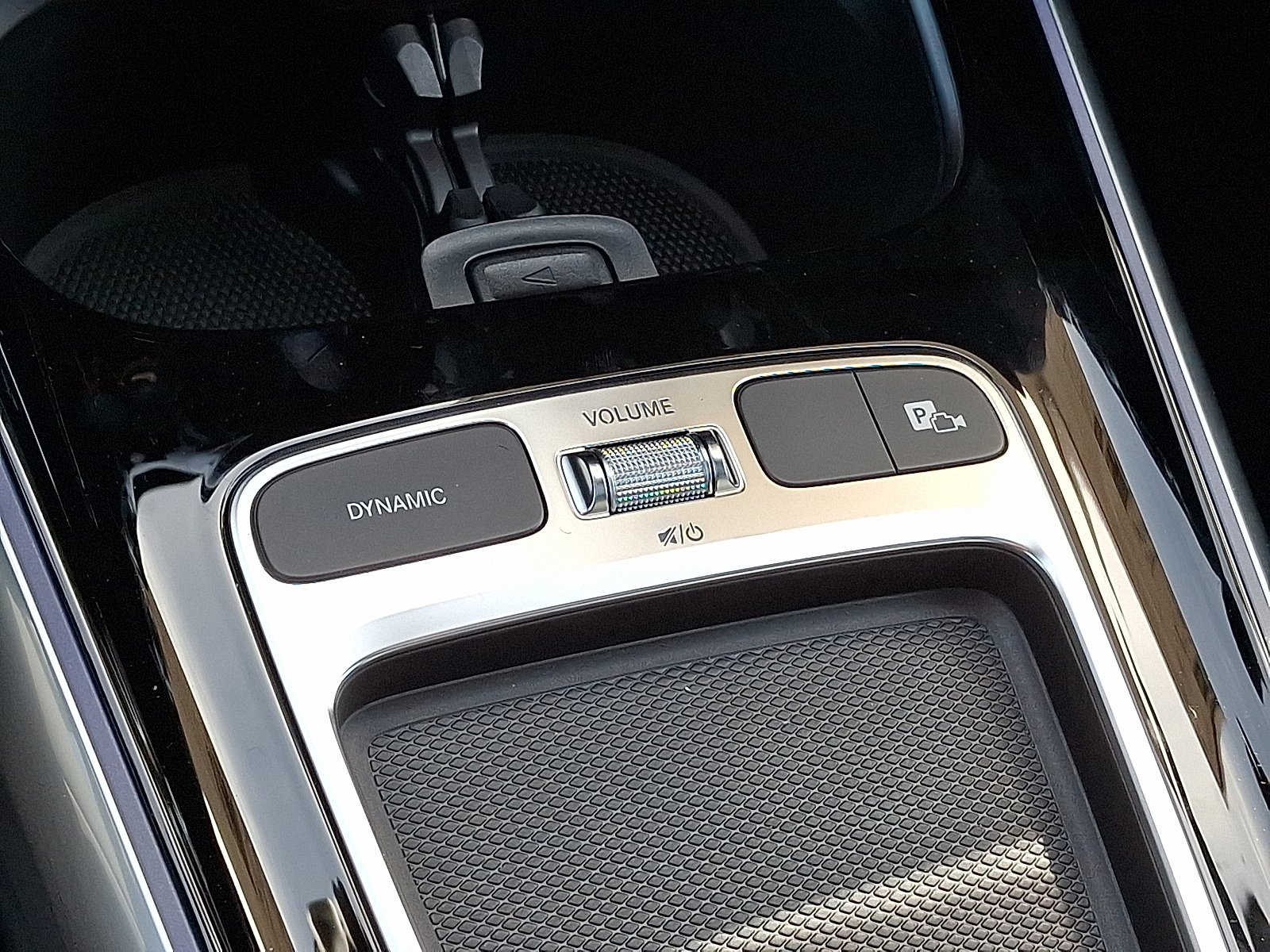 2026 Mercedes-Benz GLA GLA 250 - Photo 17