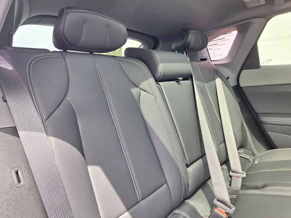 2026 Cadillac OPTIQ Sport - Photo 31