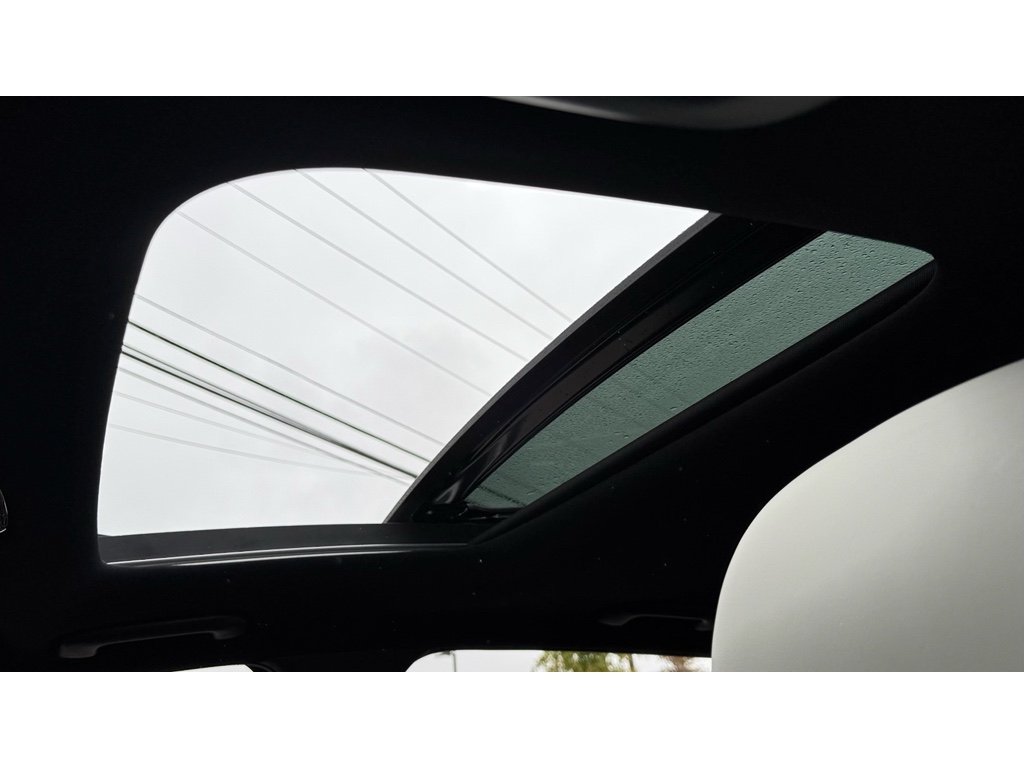 New 2025 Interstellar Gray Kia GT-Line image 25