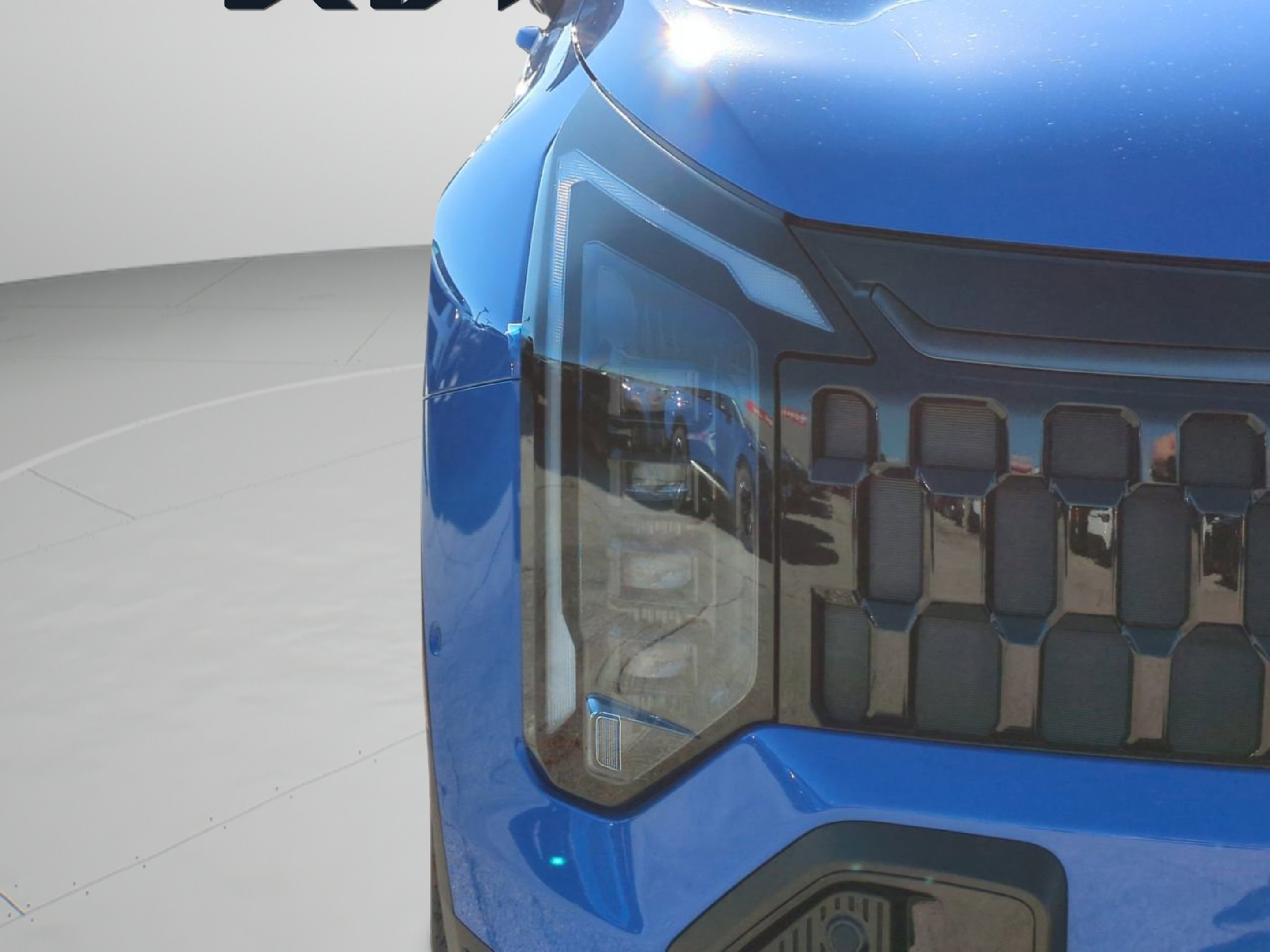 2026 Kia Sportage X-Pro Prestige - Photo 32