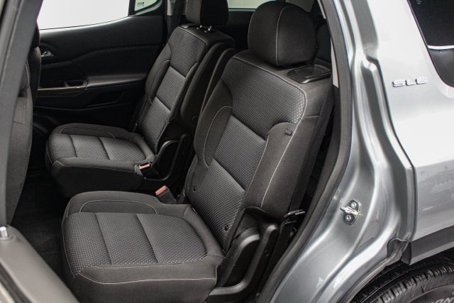 2023 GMC Acadia SLE - Photo 16