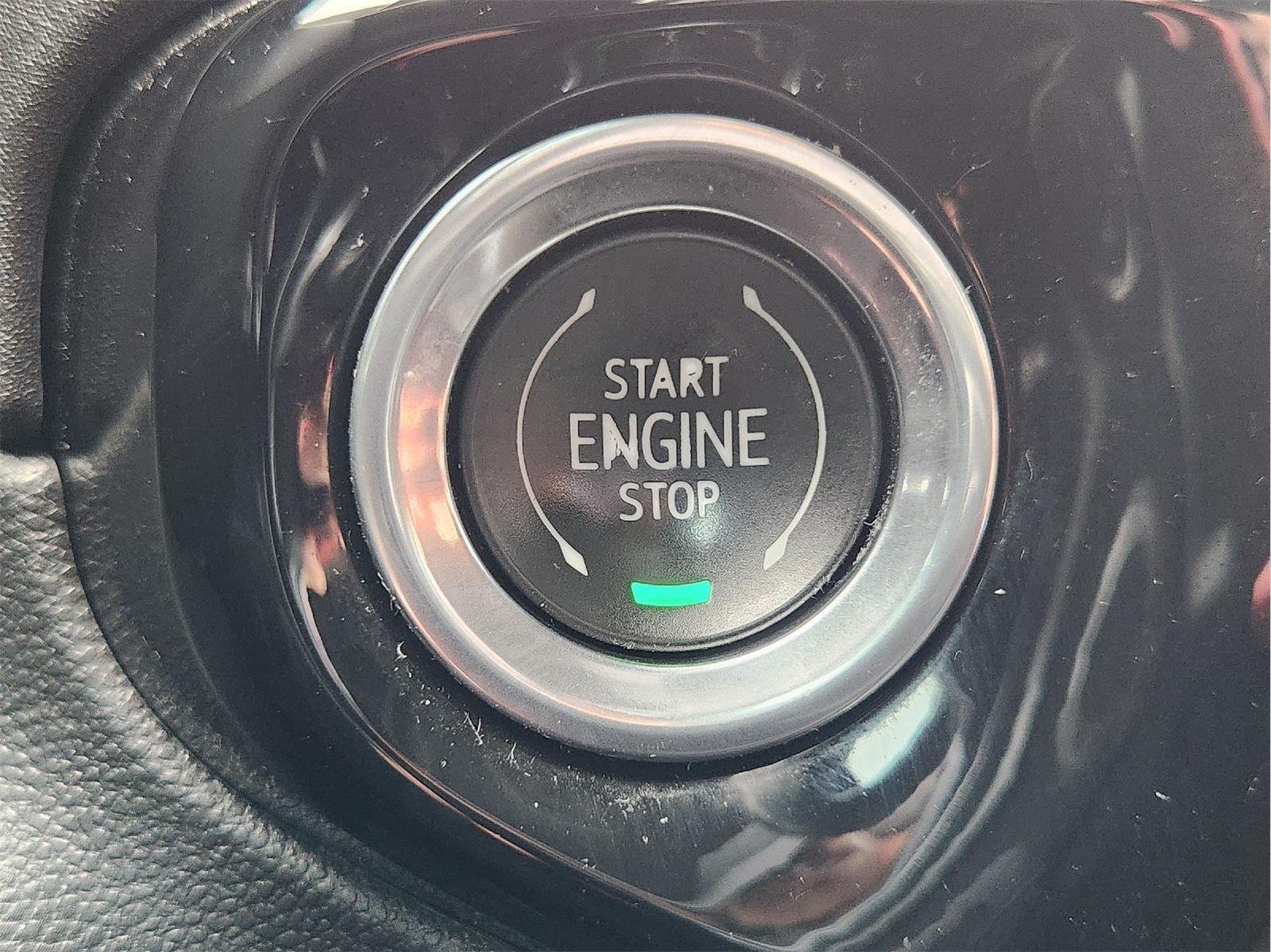 2023 Chevrolet Silverado 1500 LT - Photo 21