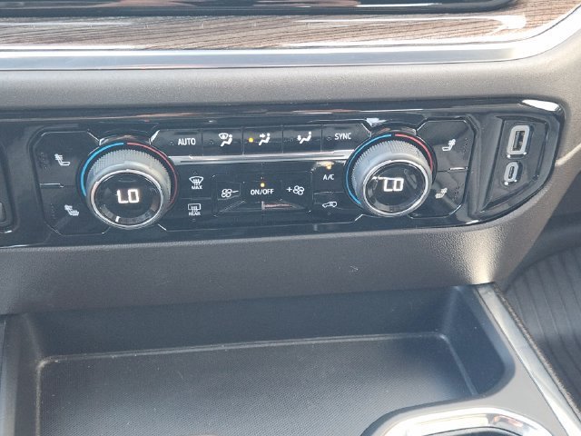 car-gallery-21