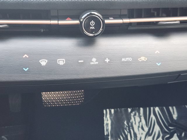 car-gallery-22