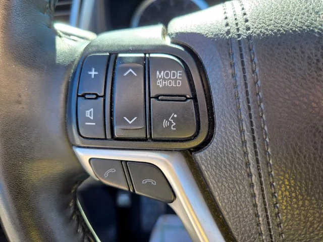 Used 2019 Black Toyota LE Plus image 34