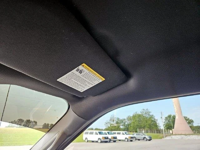 Used 2023 White Ford XL image 21