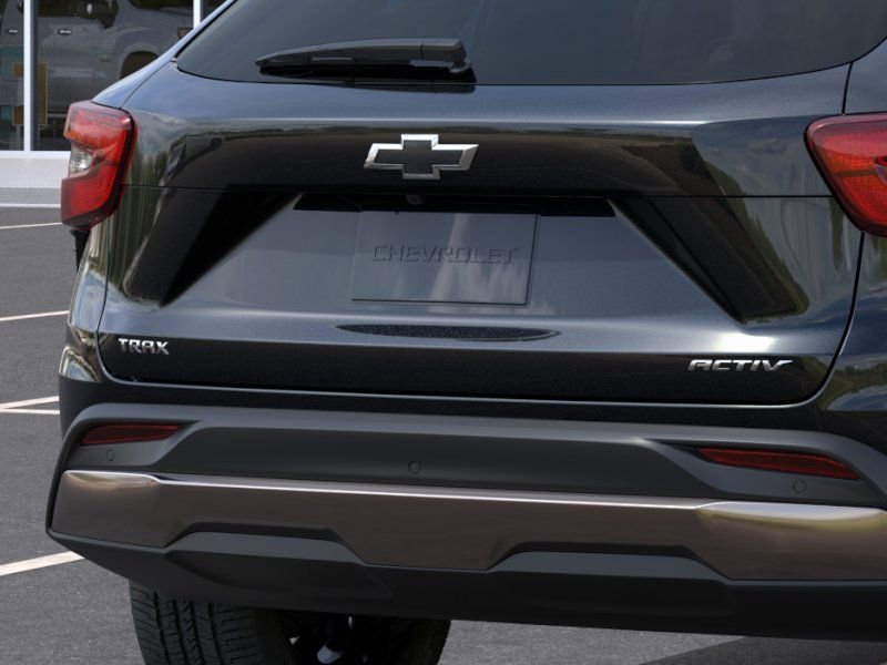 2026 Chevrolet Trax Activ - Photo 14