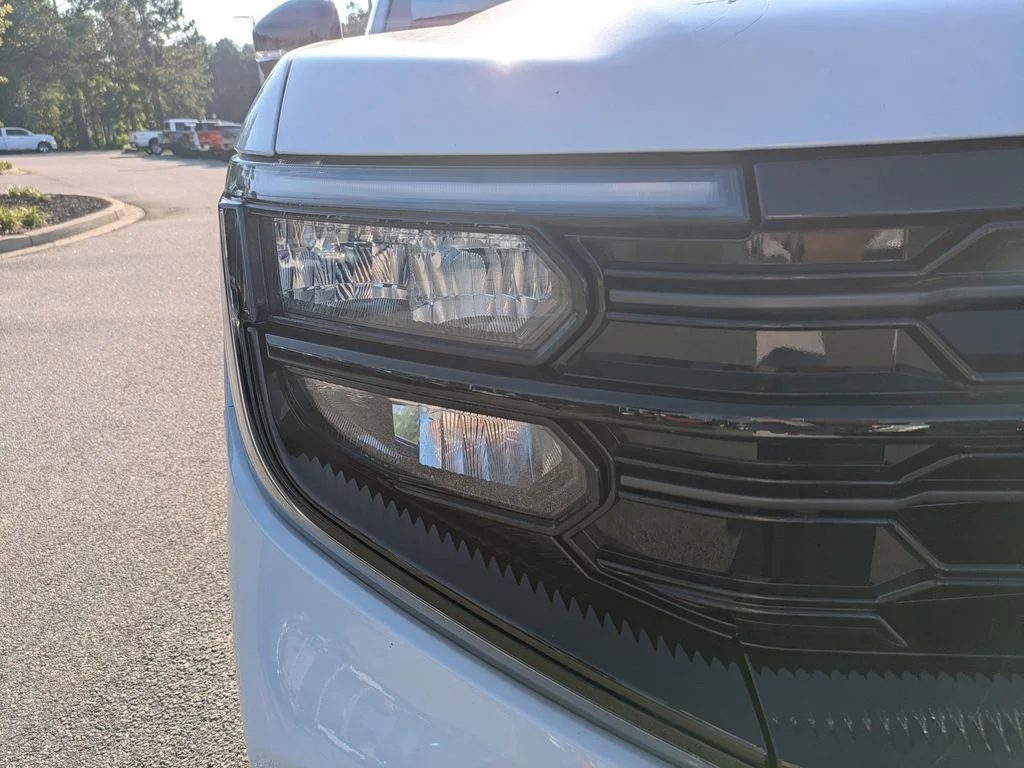 2025 Ford Expedition Platinum - Photo 9