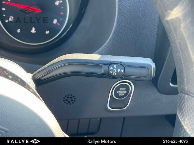 2026 Mercedes-Benz Sprinter Cargo Van Base - Photo 26