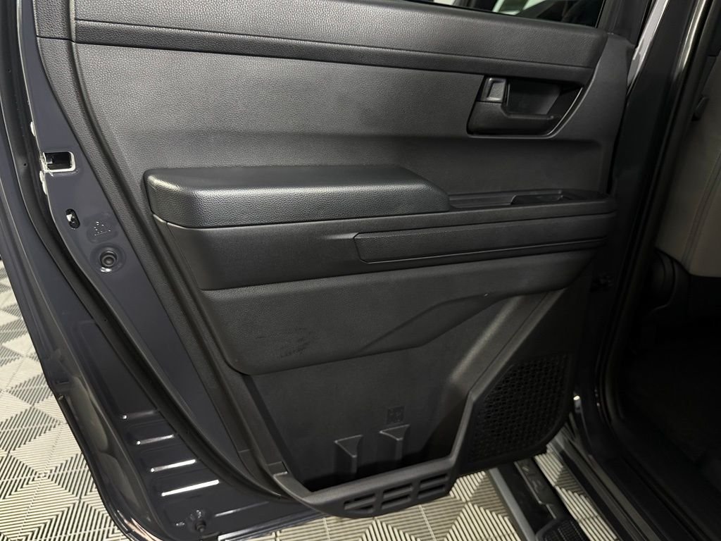 Certified Used 2026  Toyota SR5 image 27
