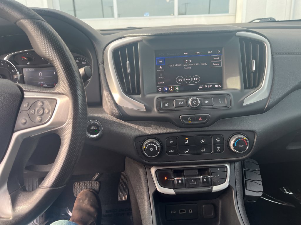 Photo 18