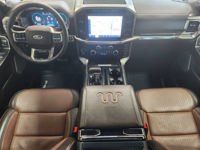 car-gallery-29