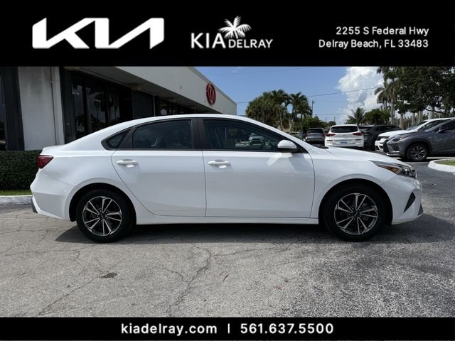 3KPF24AD0PE693957