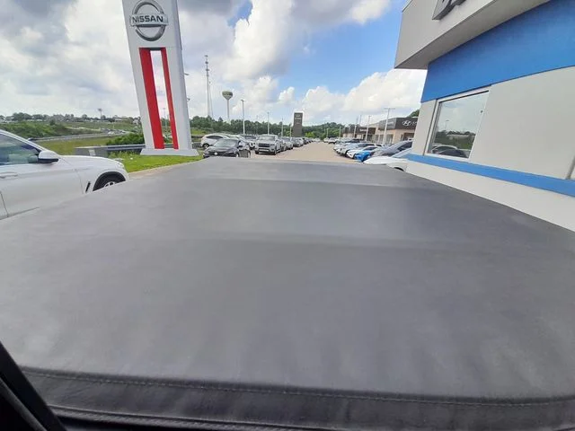 Used 2019 Gray Toyota SR5 image 40