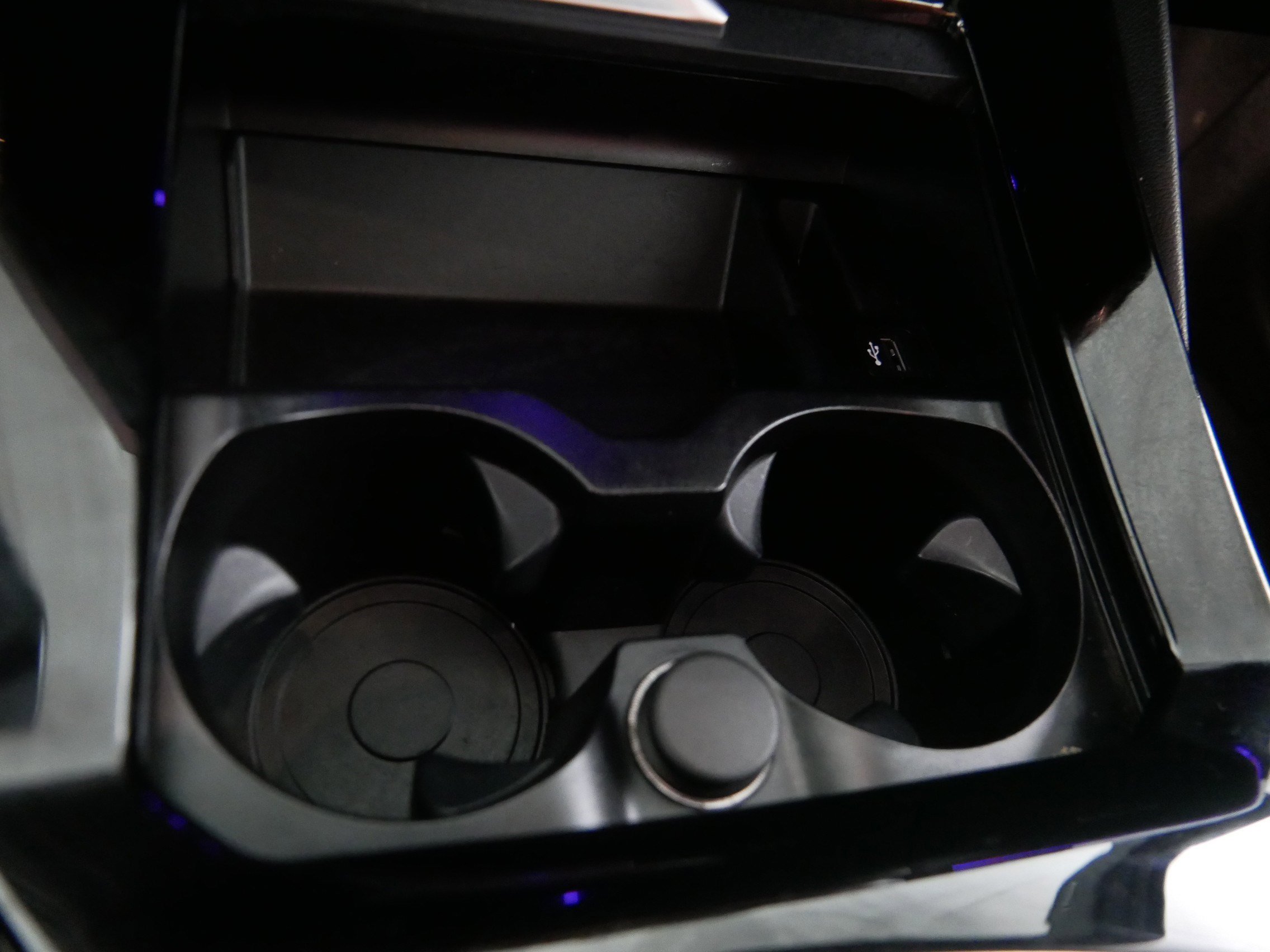 2022 BMW X3 30i - Photo 32