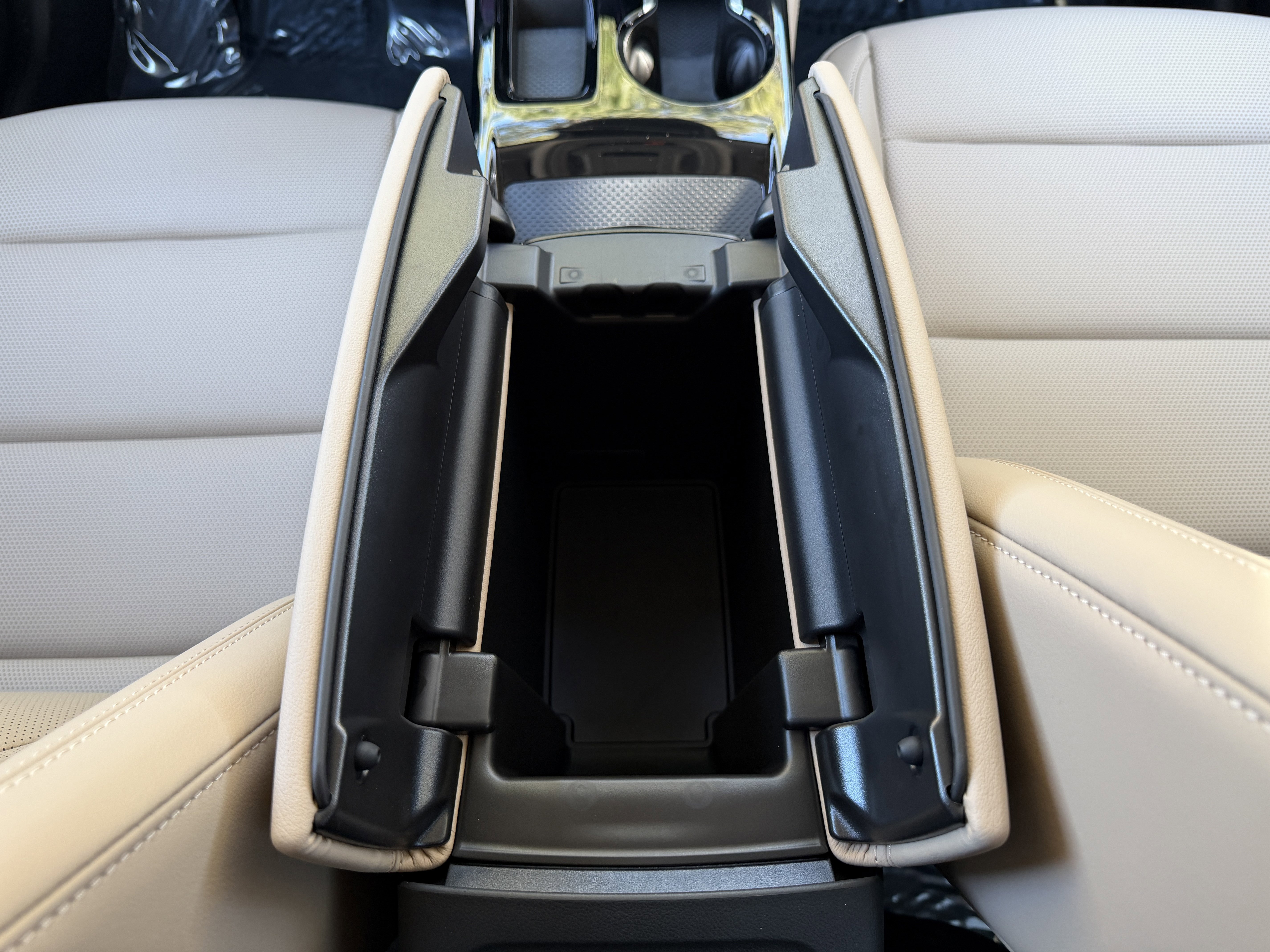 2026 Buick Envision Preferred - Photo 26